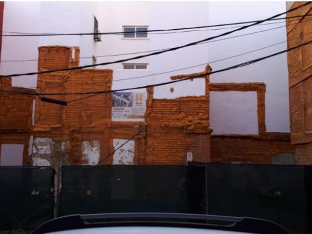 Local Comercial en venta en Aldaia
