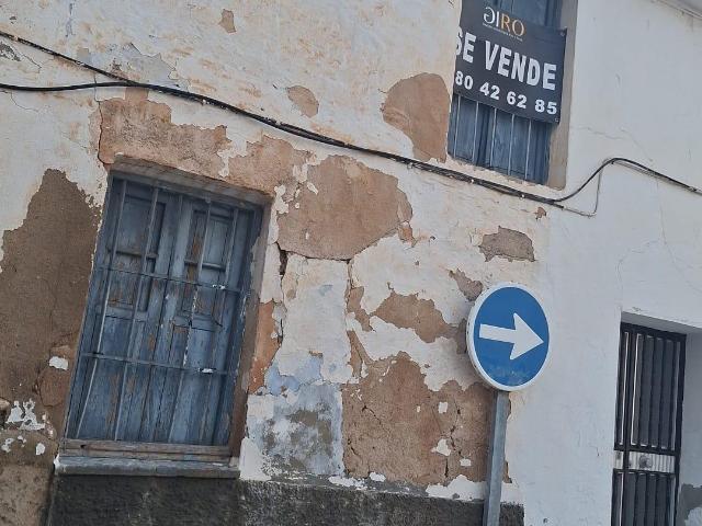 Terreno en venta en Valle del Guadalhorce, Andalucía