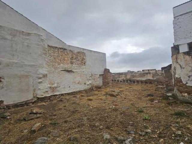 Local Comercial en venta en Sierra de las Nieves, Andalucía