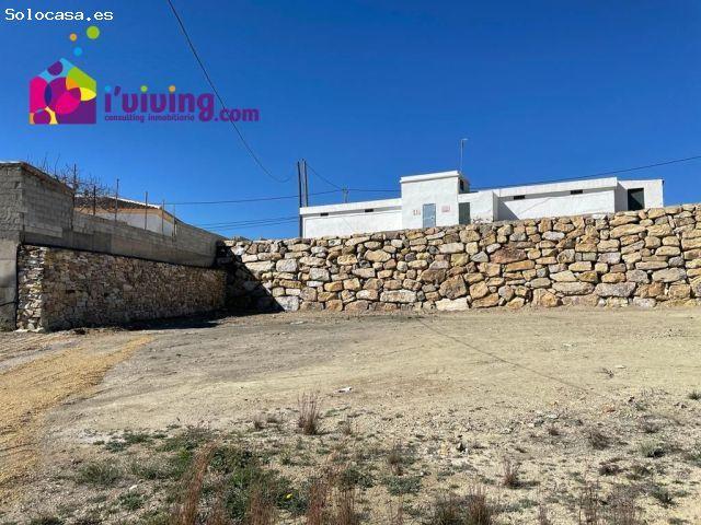 Local Comercial en alquiler en Valle del Almanzora, Andalucía