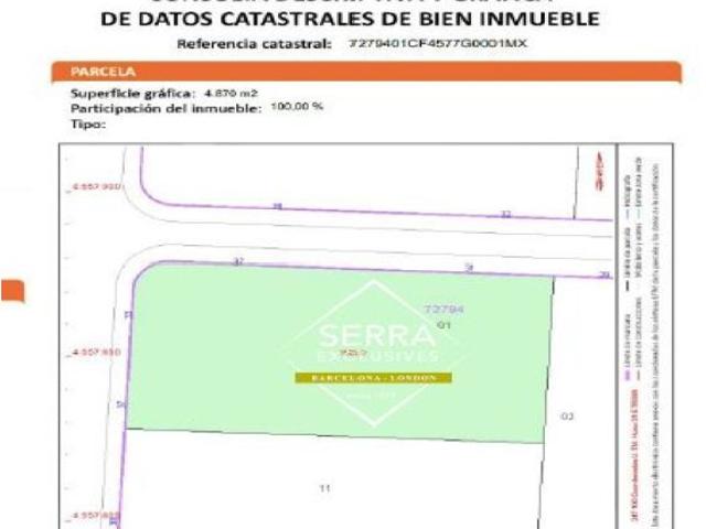 Local Comercial en alquiler en Tarragonès, Catalunya