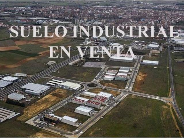 Local Comercial en alquiler en Doñinos De Salamanca, Tejares