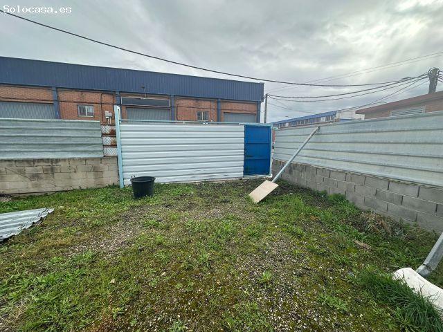 Local Comercial en alquiler en Illescas
