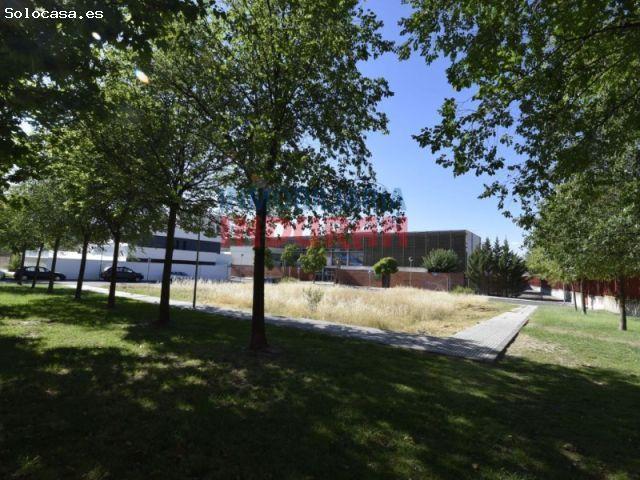 Local Comercial en venta en Navalmoral De La Mata, Extremadura