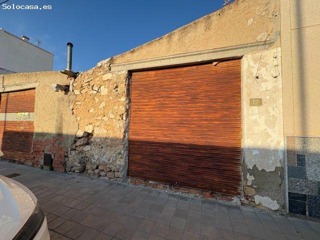 Piso en venta en el Bacarot, l'Alacantí