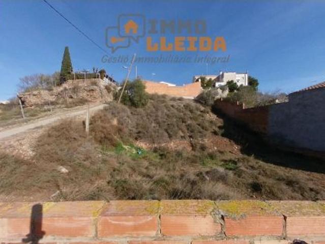 Local Comercial en venta en Noguera, Catalunya
