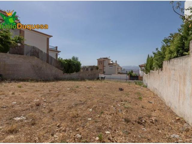 Local Comercial en venta en Barrio de la Vega, Comarca de la Vega de Granada