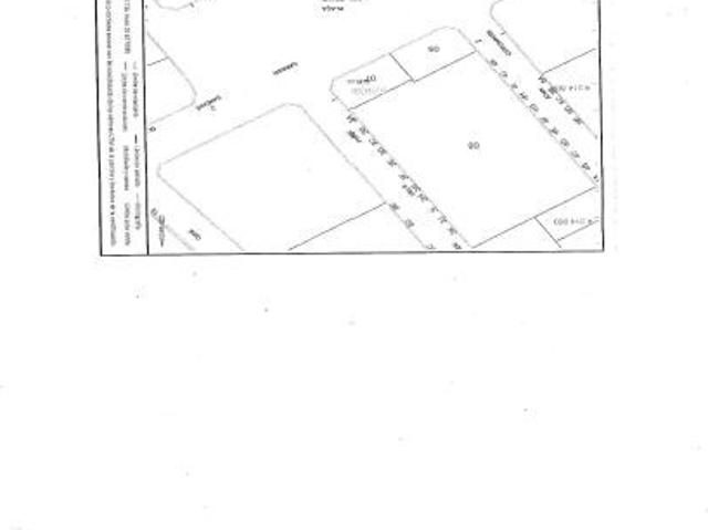 Local Comercial en venta en la Safor, Valencia