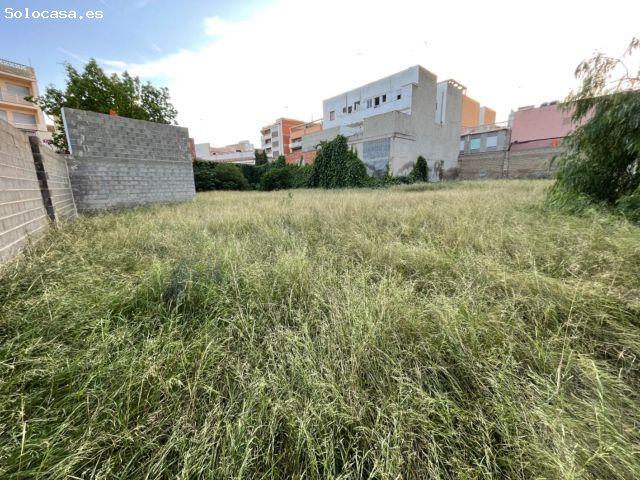 Local Comercial en venta en el Camp de Túria, Valencia