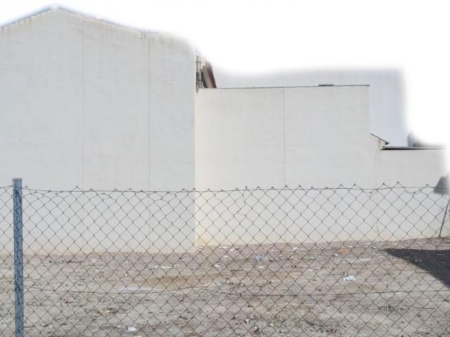 Terreno en venta en Beniaján, Área Metropolitana de Murcia