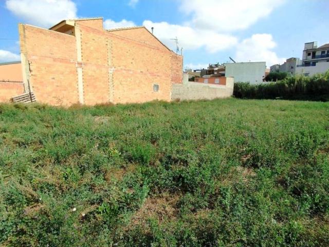 Terreno en venta en Cinca Medio, Aragón