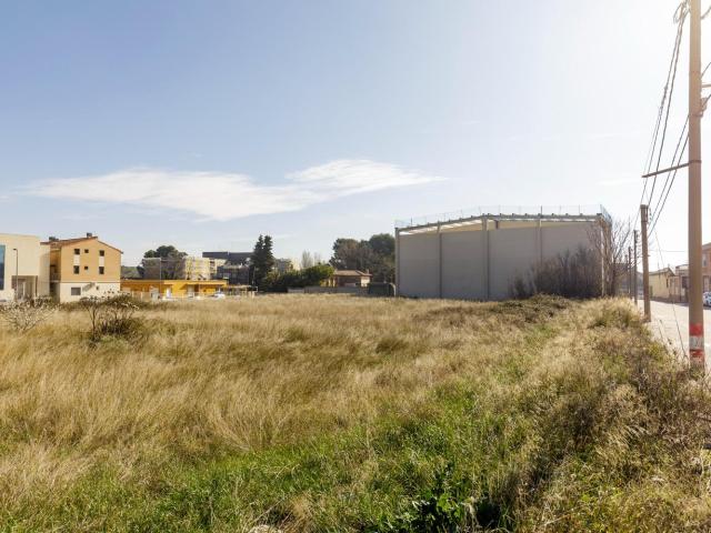 Terreno en venta en Campo de Borja, Aragón