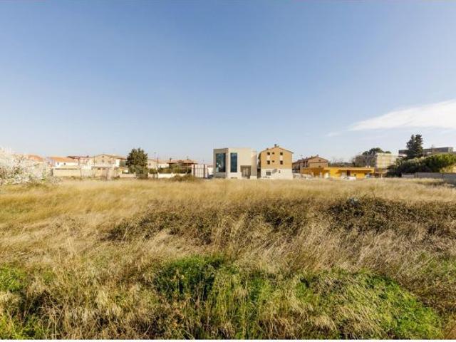 Local Comercial en venta en Campo de Borja, Aragón