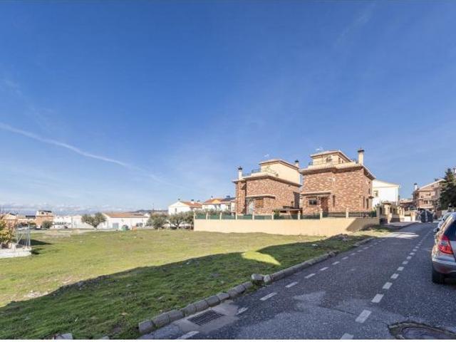 Local Comercial en venta en Comarca de la Vega de Granada, Andalucía