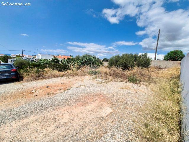 Local Comercial en venta en Cala en Porter, Menorca