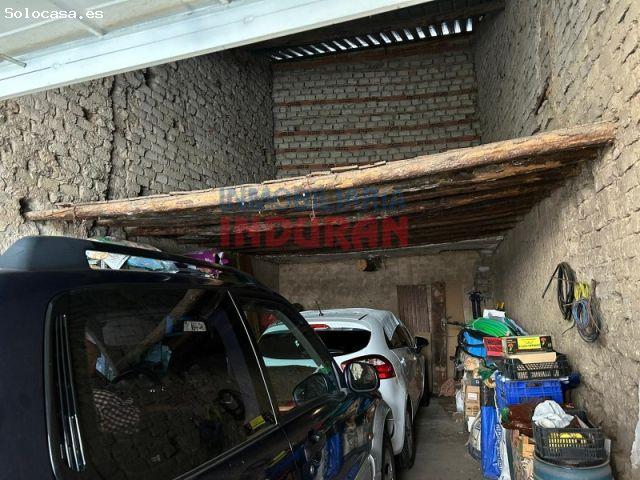 Local Comercial en venta en Navalmoral De La Mata, Extremadura