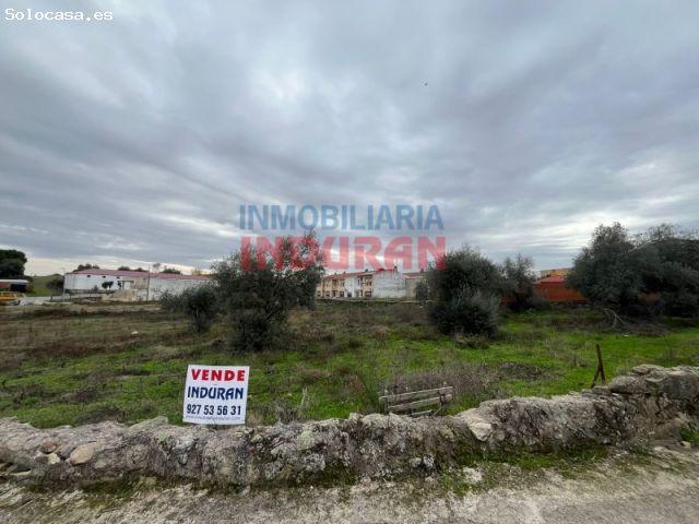 Local Comercial en venta en Peraleda De La Mata, Extremadura