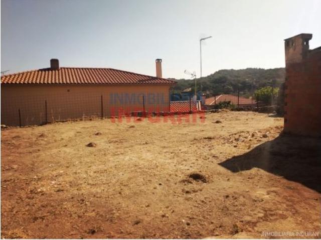 Local Comercial en venta en Millanes, Extremadura
