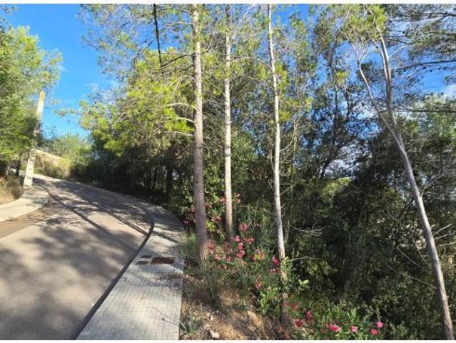 Local Comercial en venta en Raiguer, Baleares
