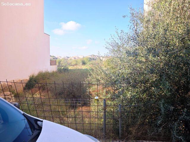 Local Comercial en venta en Migjorn, Baleares