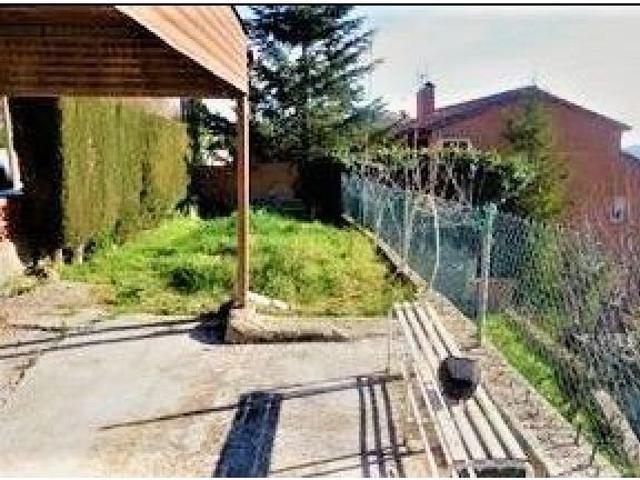 Casa en venta en Beniarrés