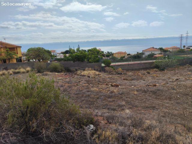 Local Comercial en venta en Araya, Candelaria