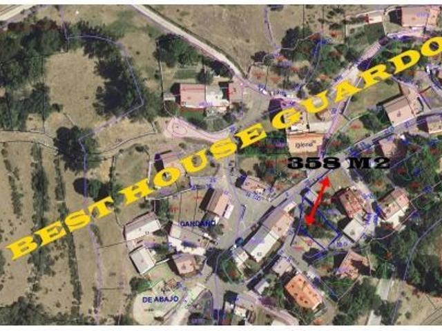 Local Comercial en venta en Velilla Del Río Carrión, Castilla y León