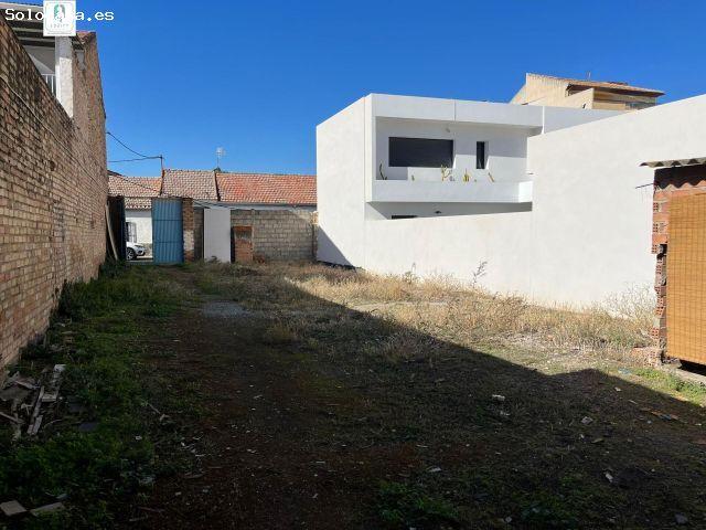Local Comercial en venta en Churriana De La Vega