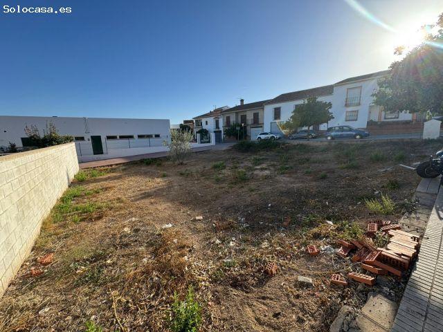 Local Comercial en venta en La Axarquía, Andalucía