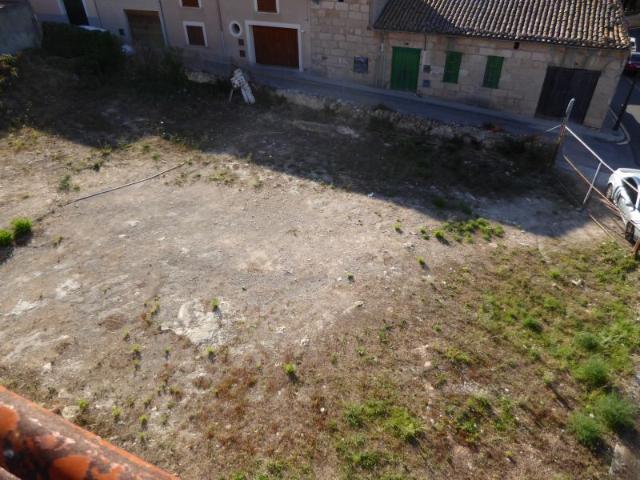 Terreno en venta en Costitx