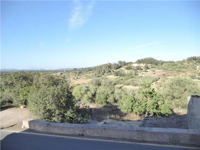 Terreno en venta en Costitx