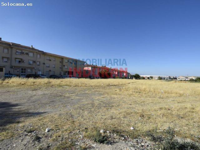 Local Comercial en venta en Navalmoral De La Mata, Extremadura