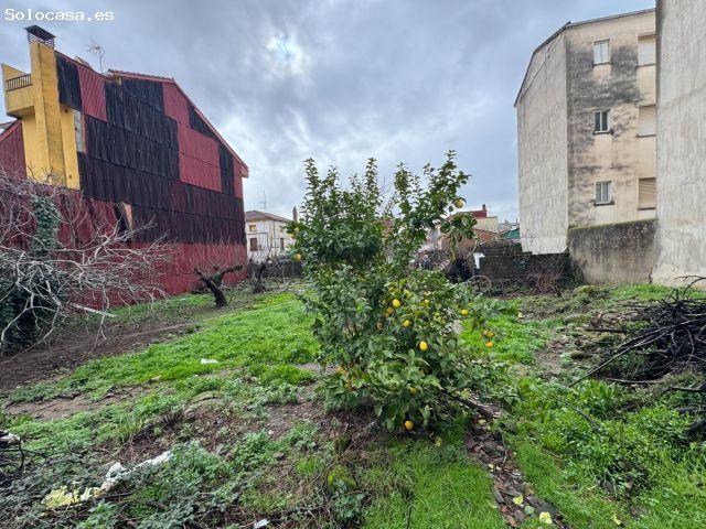 Local Comercial en venta en Candeleda, Castilla y León
