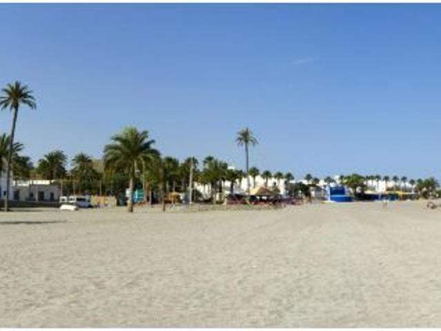Local Comercial en venta en La Rellana de la Cruz, Carboneras