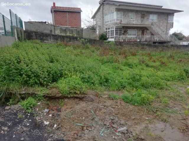 Local Comercial en venta en Oleiros, A Coruña