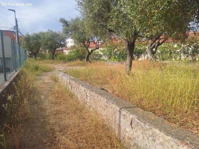 Local Comercial en venta en Vallès Occidental, Catalunya