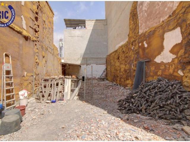 Local Comercial en venta en la Plana Baixa, Valencia