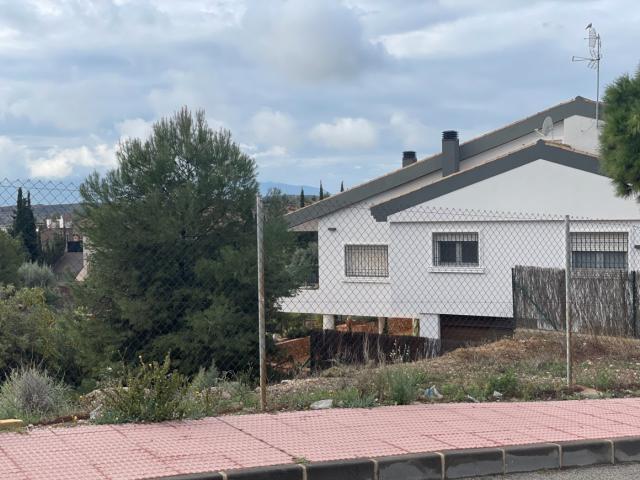 Terreno en venta en Vega Media del Segura, Murcia