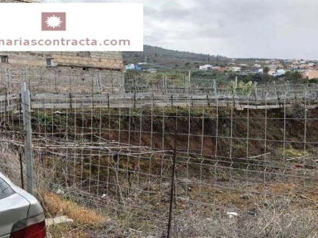 Local Comercial en venta en Santa Úrsula, Canarias