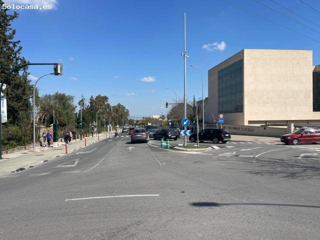 Local Comercial en venta en El Palmar o Lugar de Don Juan, Murcia