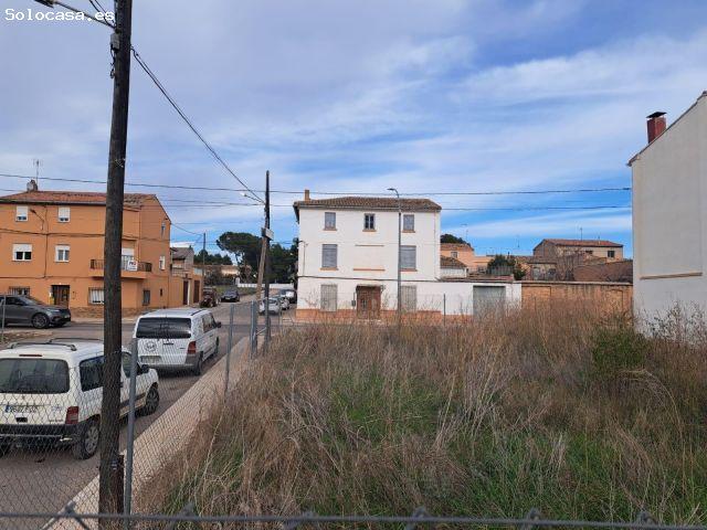 Local Comercial en venta en La Plana de Utiel-Requena, Valencia