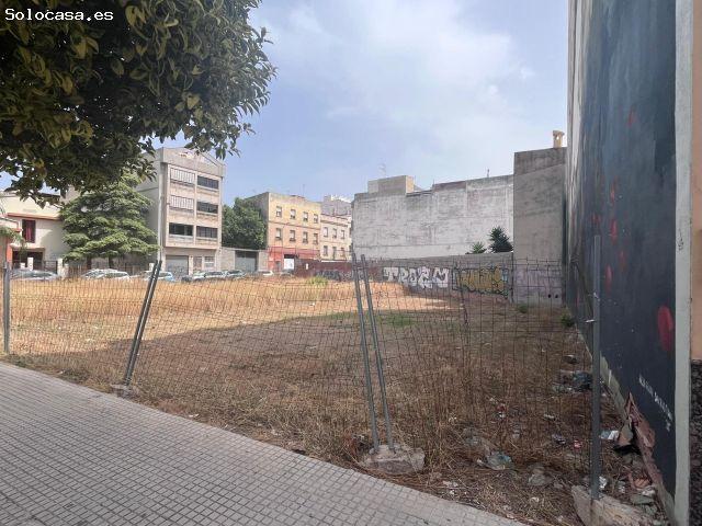 Local Comercial en venta en la Safor, Valencia