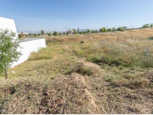 Local Comercial en venta en Gójar, Cañada de la Virgen