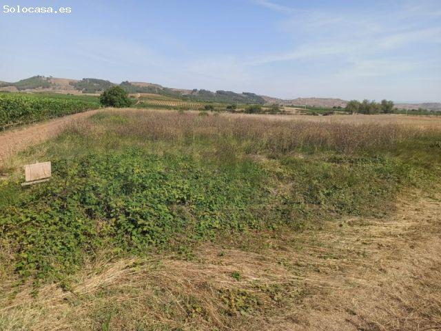 Local Comercial en venta en Alesanco, La Rioja