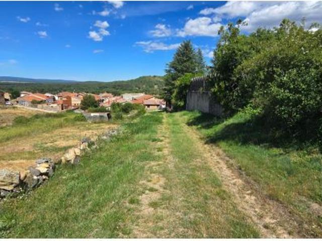 Local Comercial en venta en Cidones, Castilla y León