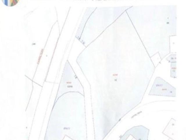 Local Comercial en venta en Horcajo De La Sierra, Horcajo de la Sierra