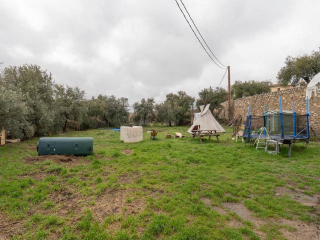 Terreno en venta en Comarca de la Vega de Granada, Andalucía