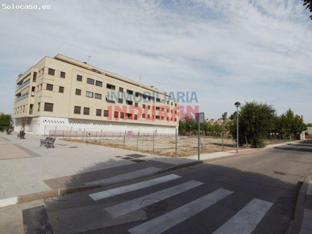 Local Comercial en venta en Navalmoral De La Mata, Extremadura