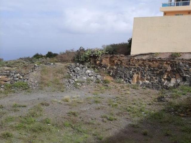 Local Comercial en venta en La Matanza de Acentejo, Canarias