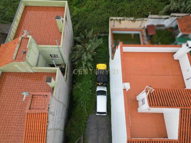 Terreno en venta en Dehesa Alta, La orotava